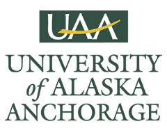 UAA Logo