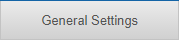General Settings tab