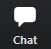 Chat button